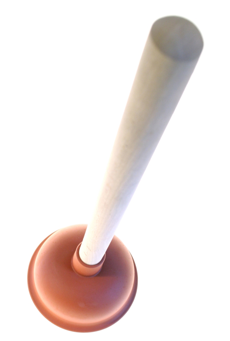 Toilet installation in Waltham Abbey