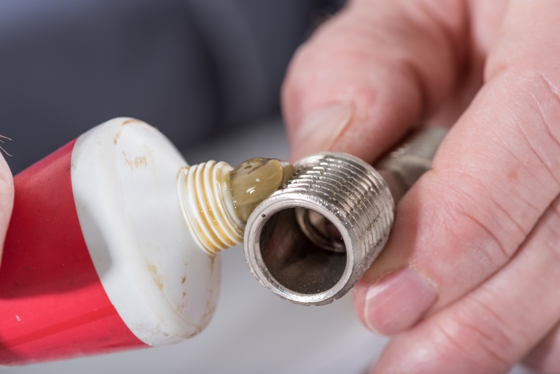 Contact Heatwise Technicians in Waltham Abbey